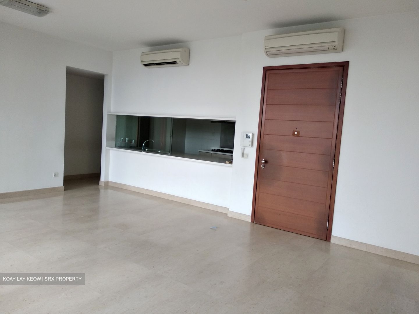 The Shelford (D11), Condominium #395938601